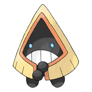 ภาพของ Snorunt
