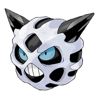 ภาพของ Glalie