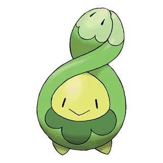ภาพของ Budew