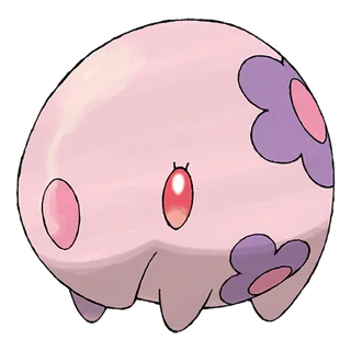 ภาพของ Munna