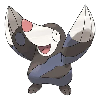 ภาพของ Drilbur