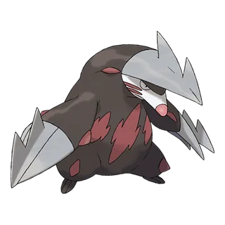 ภาพของ Excadrill