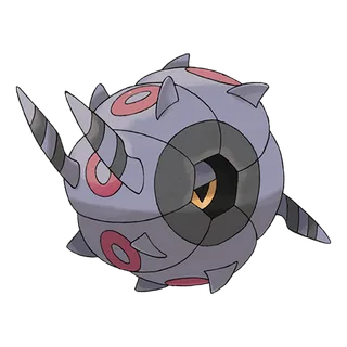 ภาพของ Whirlipede