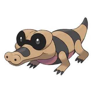 ภาพของ Sandile