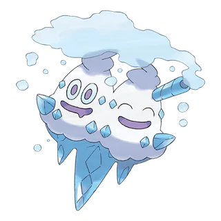 ภาพของ Vanilluxe