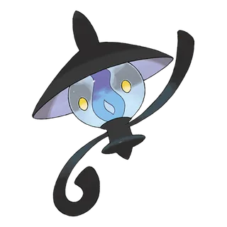 ภาพของ Lampent