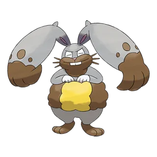 ภาพของ Diggersby
