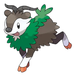 ภาพของ Skiddo