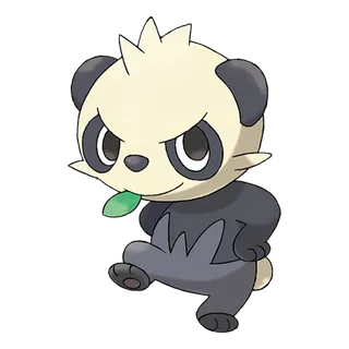 ภาพของ Pancham