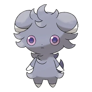 ภาพของ Espurr