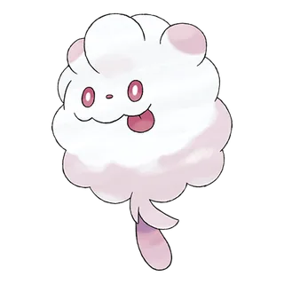 ภาพของ Swirlix