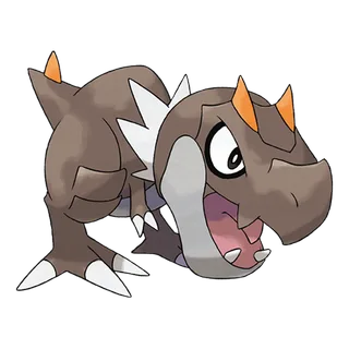 ภาพของ Tyrunt