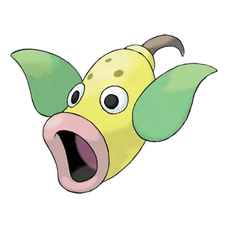 ภาพของ Weepinbell