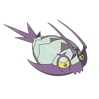 ภาพของ Wimpod