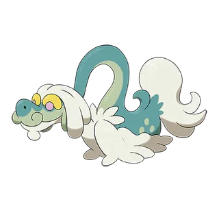 ภาพของ Drampa