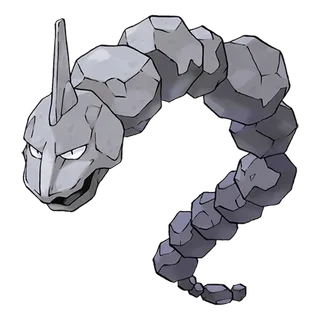 ภาพของ Onix