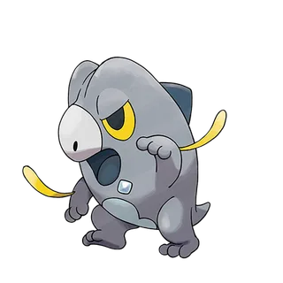 ภาพของ Frigibax